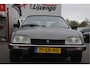Citroën CX 2.5 Pallas IE Leer | Automaat | Audio | CV+AB | Diravi