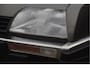 Citroën CX 2.5 Pallas IE Leer | Automaat | Audio | CV+AB | Diravi