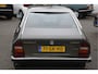 Citroën CX 2.5 Pallas IE Leer | Automaat | Audio | CV+AB | Diravi