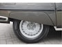 Citroën CX 2.5 Pallas IE Leer | Automaat | Audio | CV+AB | Diravi