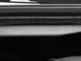 Mercedes-Benz Sprinter 514CDI 7G-Tronic Automaat Kipper Dubbele Cabine | 3500Kg Trekhaak | 7-persoons | Toolbox