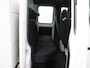 Mercedes-Benz Sprinter 514CDI 7G-Tronic Automaat Kipper Dubbele Cabine | 3500Kg Trekhaak | 7-persoons | Toolbox