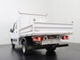 Mercedes-Benz Sprinter 514CDI 7G-Tronic Automaat Kipper Dubbele Cabine | 3500Kg Trekhaak | 7-persoons | Toolbox