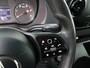Mercedes-Benz Sprinter 514CDI 7G-Tronic Automaat Kipper Dubbele Cabine | 3500Kg Trekhaak | 7-persoons | Toolbox