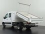 Mercedes-Benz Sprinter 514CDI 7G-Tronic Automaat Kipper Dubbele Cabine | 3500Kg Trekhaak | 7-persoons | Toolbox