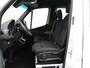 Mercedes-Benz Sprinter 514CDI 7G-Tronic Automaat Kipper Dubbele Cabine | 3500Kg Trekhaak | 7-persoons | Toolbox