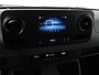 Mercedes-Benz Sprinter 514CDI 7G-Tronic Automaat Kipper Dubbele Cabine | 3500Kg Trekhaak | 7-persoons | Toolbox