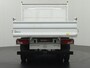 Mercedes-Benz Sprinter 514CDI 7G-Tronic Automaat Kipper Dubbele Cabine | 3500Kg Trekhaak | 7-persoons | Toolbox