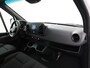 Mercedes-Benz Sprinter 514CDI 7G-Tronic Automaat Kipper Dubbele Cabine | 3500Kg Trekhaak | 7-persoons | Toolbox