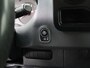 Mercedes-Benz Sprinter 514CDI 7G-Tronic Automaat Kipper Dubbele Cabine | 3500Kg Trekhaak | 7-persoons | Toolbox