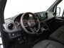 Mercedes-Benz Sprinter 514CDI 7G-Tronic Automaat Kipper Dubbele Cabine | 3500Kg Trekhaak | 7-persoons | Toolbox