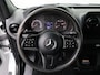 Mercedes-Benz Sprinter 514CDI 7G-Tronic Automaat Kipper Dubbele Cabine | 3500Kg Trekhaak | 7-persoons | Toolbox