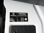 Mercedes-Benz Sprinter 514CDI 7G-Tronic Automaat Kipper Dubbele Cabine | 3500Kg Trekhaak | 7-persoons | Toolbox