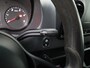 Mercedes-Benz Sprinter 514CDI 7G-Tronic Automaat Kipper Dubbele Cabine | 3500Kg Trekhaak | 7-persoons | Toolbox