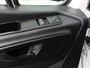 Mercedes-Benz Sprinter 514CDI 7G-Tronic Automaat Kipper Dubbele Cabine | 3500Kg Trekhaak | 7-persoons | Toolbox