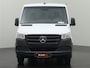 Mercedes-Benz Sprinter 514CDI 7G-Tronic Automaat Kipper Dubbele Cabine | 3500Kg Trekhaak | 7-persoons | Toolbox