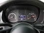 Mercedes-Benz Sprinter 514CDI 7G-Tronic Automaat Kipper Dubbele Cabine | 3500Kg Trekhaak | 7-persoons | Toolbox