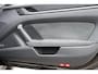 Porsche 911 3.0 Carrera GTS / CARBON / LICHT GEW. PAKKET / SCHAALSTOELEN