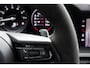 Porsche 911 3.0 Carrera GTS / CARBON / LICHT GEW. PAKKET / SCHAALSTOELEN