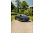 Porsche 911 3.0 Carrera GTS / CARBON / LICHT GEW. PAKKET / SCHAALSTOELEN