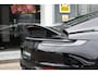Porsche 911 3.0 Carrera GTS / CARBON / LICHT GEW. PAKKET / SCHAALSTOELEN