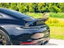 Porsche 911 3.0 Carrera GTS / CARBON / LICHT GEW. PAKKET / SCHAALSTOELEN