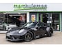 Porsche 911 3.0 Carrera GTS / CARBON / LICHT GEW. PAKKET / SCHAALSTOELEN