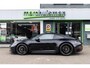 Porsche 911 3.0 Carrera GTS / CARBON / LICHT GEW. PAKKET / SCHAALSTOELEN