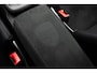 Porsche 911 3.0 Carrera GTS / CARBON / LICHT GEW. PAKKET / SCHAALSTOELEN
