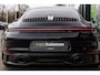 Porsche 911 3.0 Carrera GTS / CARBON / LICHT GEW. PAKKET / SCHAALSTOELEN