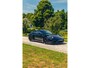 Porsche 911 3.0 Carrera GTS / CARBON / LICHT GEW. PAKKET / SCHAALSTOELEN