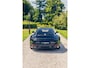 Porsche 911 3.0 Carrera GTS / CARBON / LICHT GEW. PAKKET / SCHAALSTOELEN