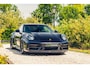Porsche 911 3.0 Carrera GTS / CARBON / LICHT GEW. PAKKET / SCHAALSTOELEN