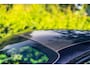 Porsche 911 3.0 Carrera GTS / CARBON / LICHT GEW. PAKKET / SCHAALSTOELEN