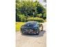Porsche 911 3.0 Carrera GTS / CARBON / LICHT GEW. PAKKET / SCHAALSTOELEN