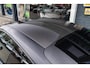 Porsche 911 3.0 Carrera GTS / CARBON / LICHT GEW. PAKKET / SCHAALSTOELEN