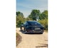Porsche 911 3.0 Carrera GTS / CARBON / LICHT GEW. PAKKET / SCHAALSTOELEN