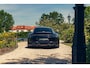 Porsche 911 3.0 Carrera GTS / CARBON / LICHT GEW. PAKKET / SCHAALSTOELEN