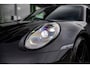 Porsche 911 3.0 Carrera GTS / CARBON / LICHT GEW. PAKKET / SCHAALSTOELEN