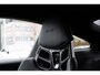 Porsche 911 3.0 Carrera GTS / CARBON / LICHT GEW. PAKKET / SCHAALSTOELEN