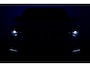 Mazda MX-30 e-SkyActiv EV 145 Advantage 36 kWh | Half LEDER | LED | NAVI | ECC | Head-Up *HEMELVAART OPEN v.a 11u tot 17u*