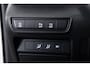 Mazda MX-30 e-SkyActiv EV 145 Advantage 36 kWh | Half LEDER | LED | NAVI | ECC | Head-Up *HEMELVAART OPEN v.a 11u tot 17u*