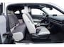 Mazda MX-30 e-SkyActiv EV 145 Advantage 36 kWh | Half LEDER | LED | NAVI | ECC | Head-Up *HEMELVAART OPEN v.a 11u tot 17u*