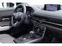 Mazda MX-30 e-SkyActiv EV 145 Advantage 36 kWh | Half LEDER | LED | NAVI | ECC | Head-Up *HEMELVAART OPEN v.a 11u tot 17u*