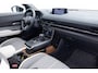 Mazda MX-30 e-SkyActiv EV 145 Advantage 36 kWh | Half LEDER | LED | NAVI | ECC | Head-Up *HEMELVAART OPEN v.a 11u tot 17u*