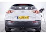 Mazda MX-30 e-SkyActiv EV 145 Advantage 36 kWh | Half LEDER | LED | NAVI | ECC | Head-Up *HEMELVAART OPEN v.a 11u tot 17u*