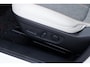 Mazda MX-30 e-SkyActiv EV 145 Advantage 36 kWh | Half LEDER | LED | NAVI | ECC | Head-Up *HEMELVAART OPEN v.a 11u tot 17u*