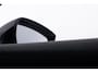 Mazda MX-30 e-SkyActiv EV 145 Advantage 36 kWh | Half LEDER | LED | NAVI | ECC | Head-Up *HEMELVAART OPEN v.a 11u tot 17u*
