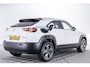 Mazda MX-30 e-SkyActiv EV 145 Advantage 36 kWh | Half LEDER | LED | NAVI | ECC | Head-Up *HEMELVAART OPEN v.a 11u tot 17u*