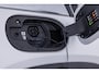 Mazda MX-30 e-SkyActiv EV 145 Advantage 36 kWh | Half LEDER | LED | NAVI | ECC | Head-Up *HEMELVAART OPEN v.a 11u tot 17u*